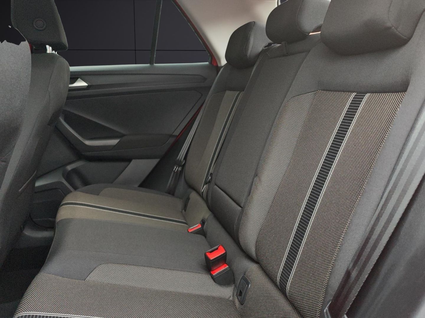 Volkswagen T-Roc Style Standheizung, Pano, Navi, RFK, ACC foto 14