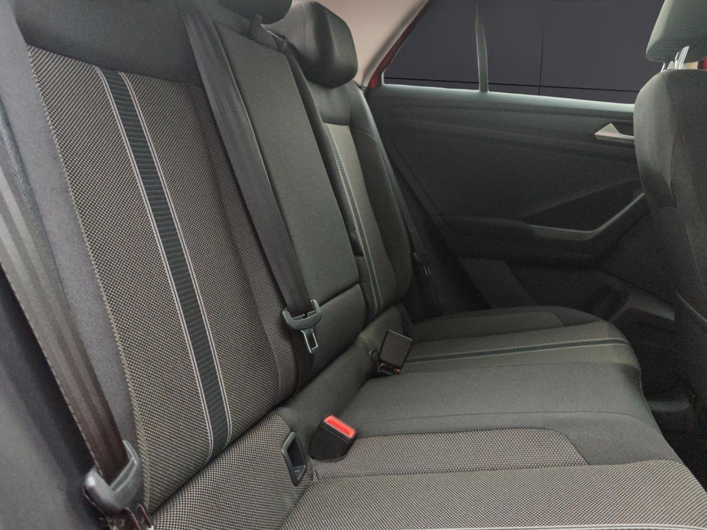 Volkswagen T-Roc Style Standheizung, Pano, Navi, RFK, ACC foto 16