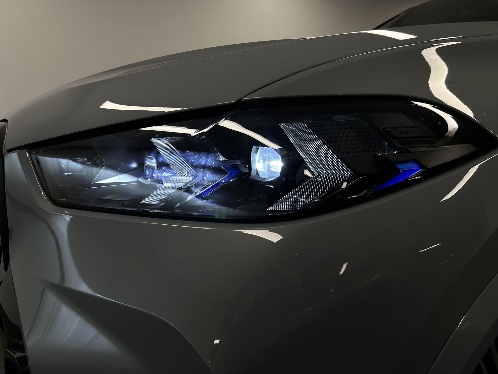 BMW X5 xDrive50e M Sportpaket Pro Pano. Harman/Kardo foto 11