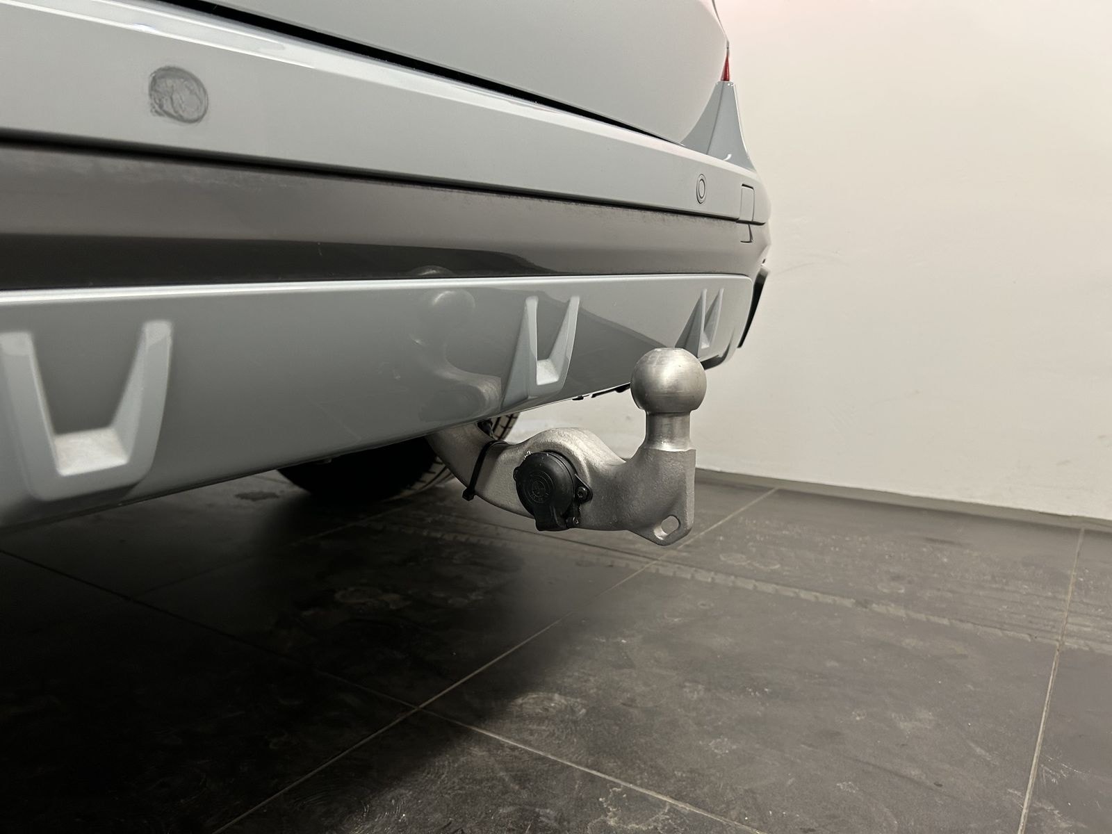 BMW X5 xDrive50e M Sportpaket Pro Pano. Harman/Kardo foto 15