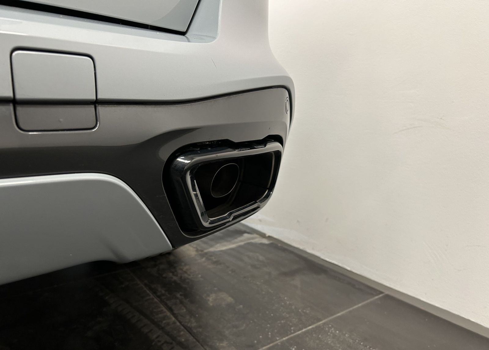 BMW X5 xDrive50e M Sportpaket Pro Pano. Harman/Kardo foto 16