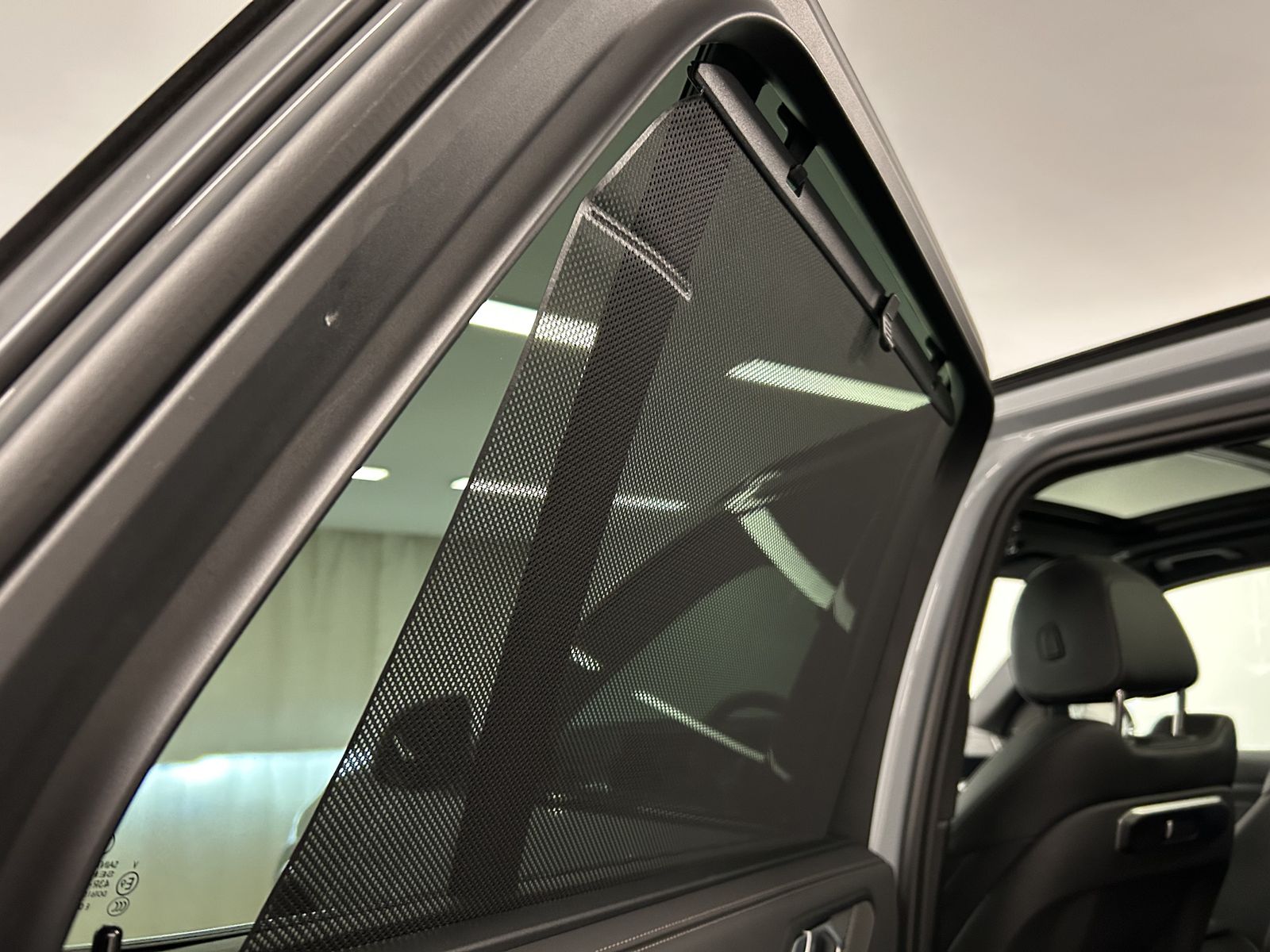 BMW X5 xDrive50e M Sportpaket Pro Pano. Harman/Kardo foto 19