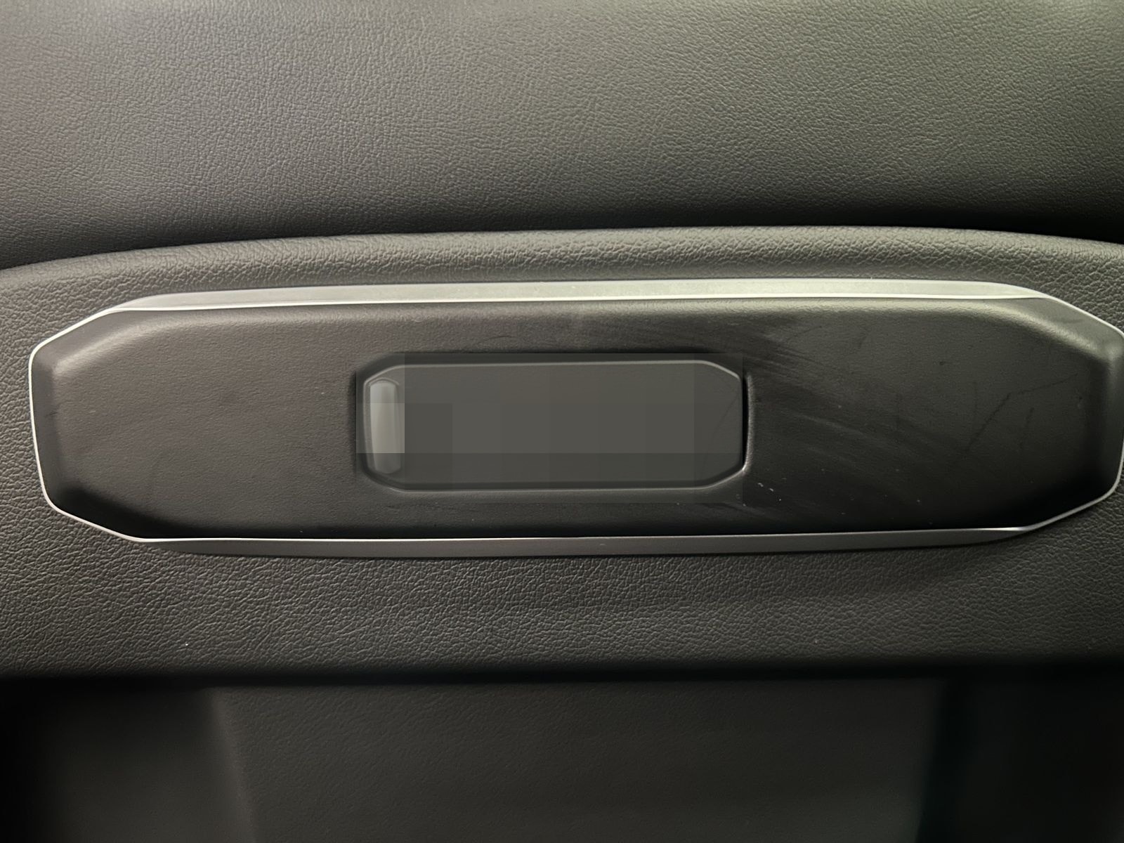 BMW X5 xDrive50e M Sportpaket Pro Pano. Harman/Kardo foto 21