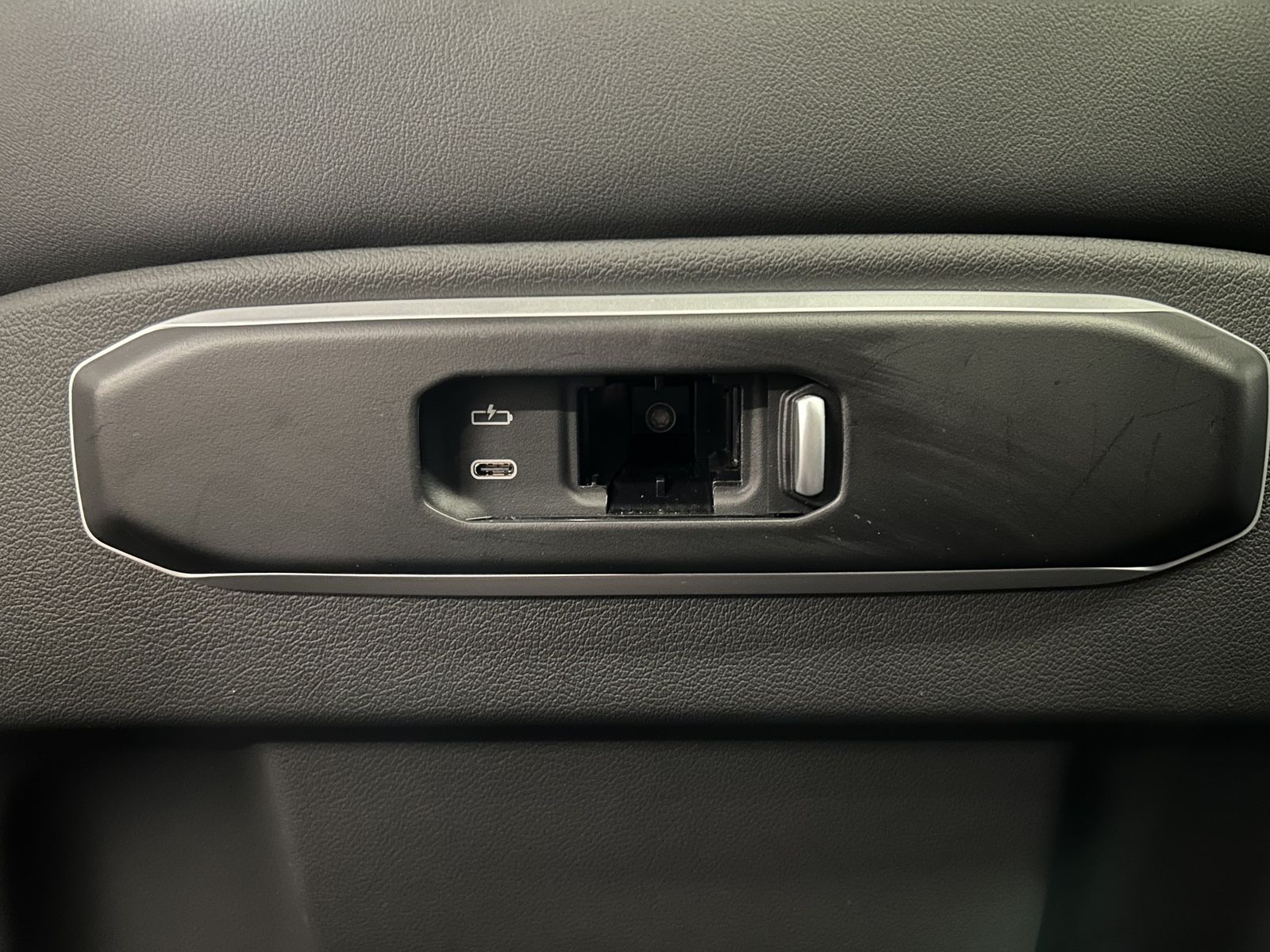 BMW X5 xDrive50e M Sportpaket Pro Pano. Harman/Kardo foto 22