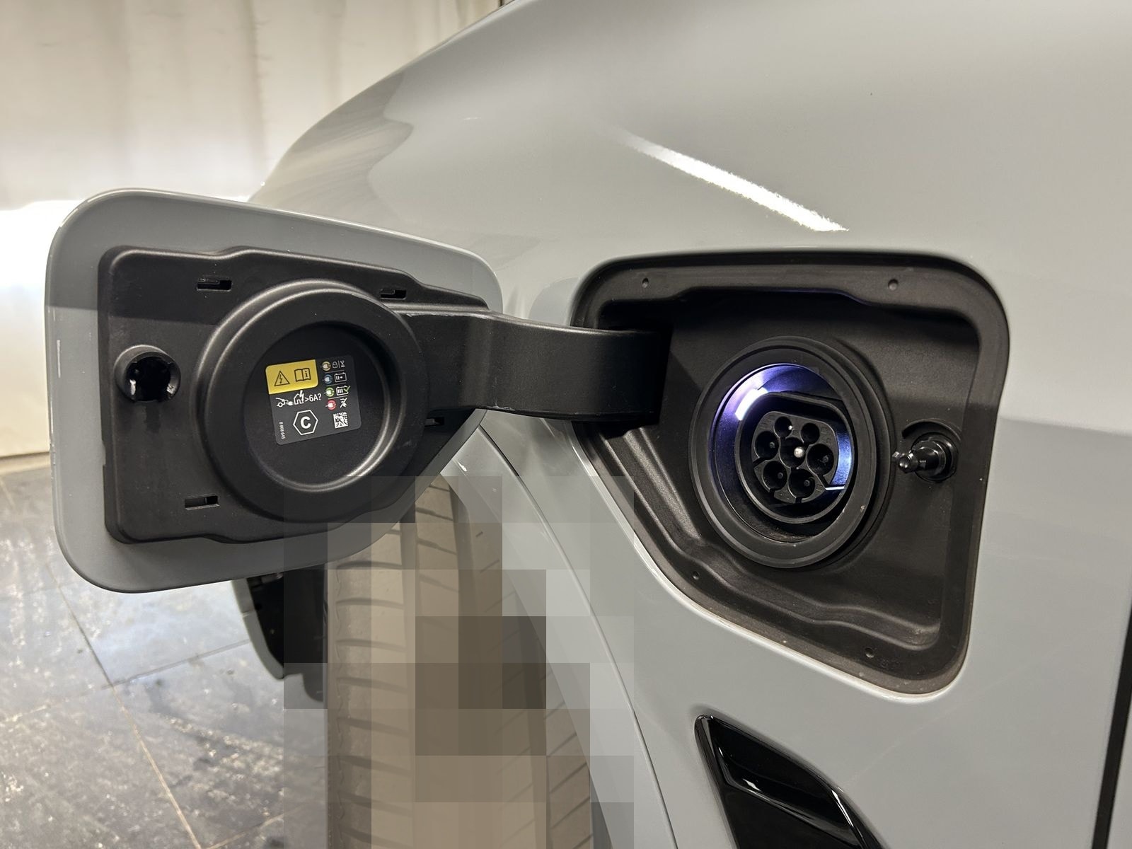 BMW X5 xDrive50e M Sportpaket Pro Pano. Harman/Kardo foto 10