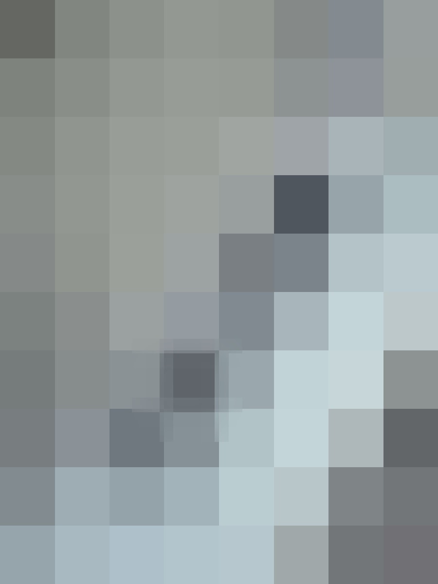 Volkswagen Touran Highline *R-LINE* LED NAVI PDC SITZHZG AL foto 16