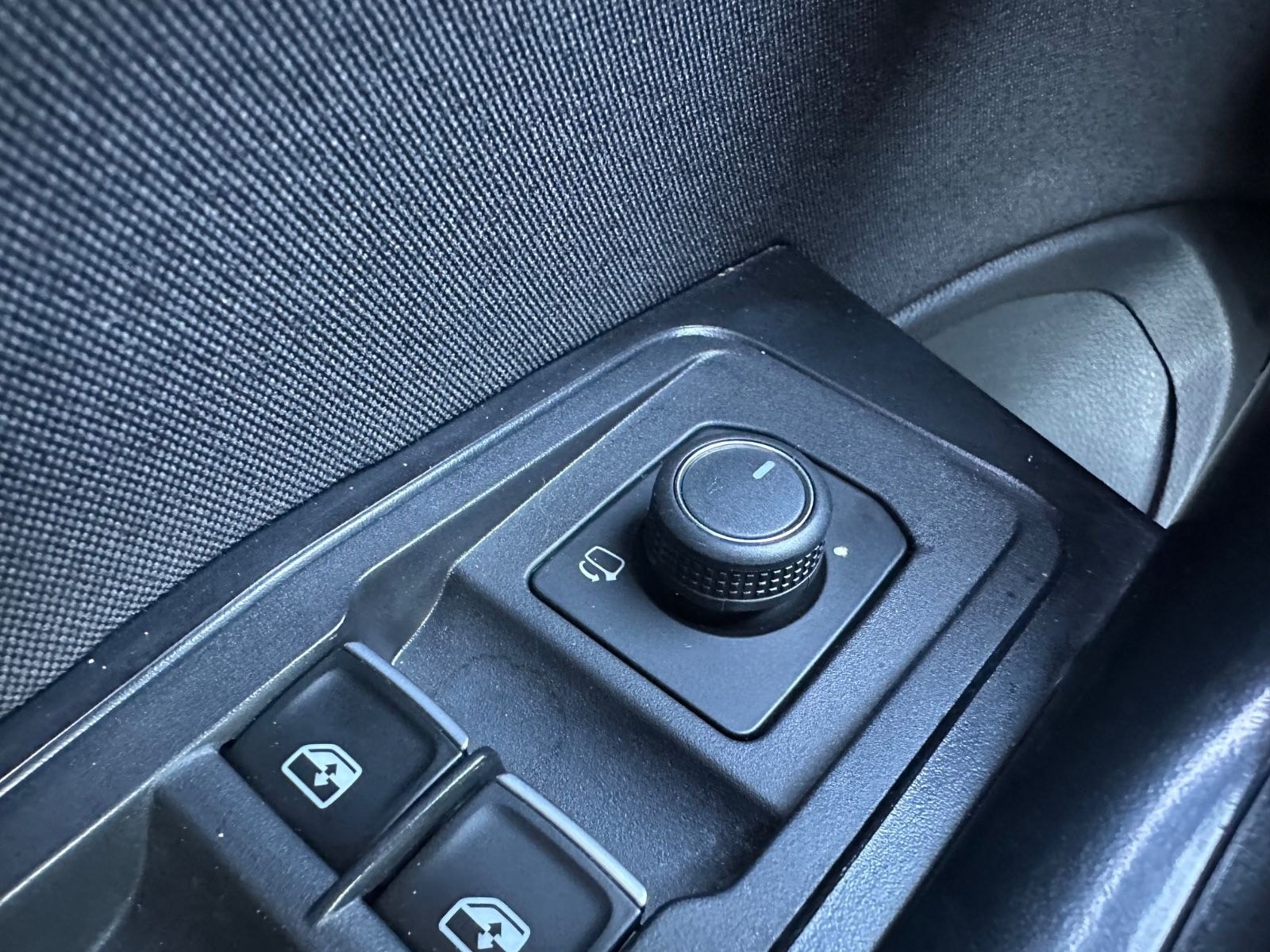 Volkswagen T-Roc 2.0 TDI DSG **R-Sport Paket** foto 16