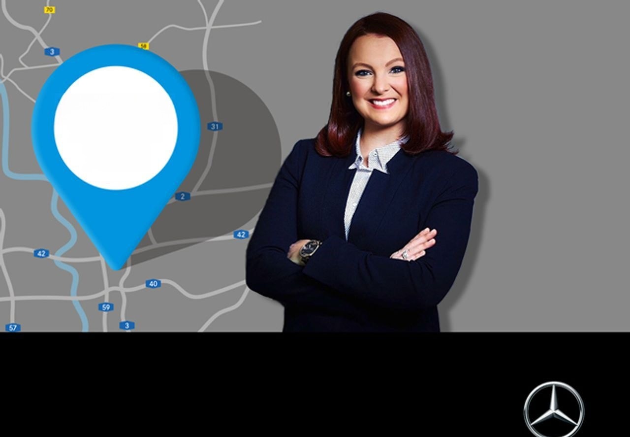 Mercedes-Benz V 300 d 4M Lang EXCLUSIVE+Allrad+AMG+SchiebDa+9G foto 18