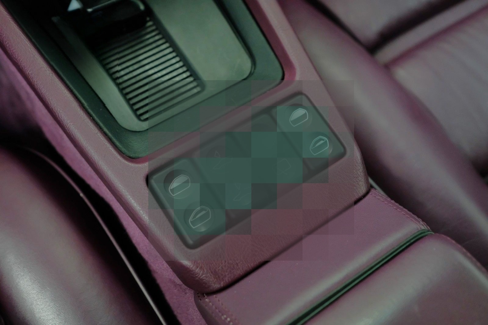 Porsche 928 GTS/UNIKAT/DT.AUSLIEFERUNG/1.HAND foto 20