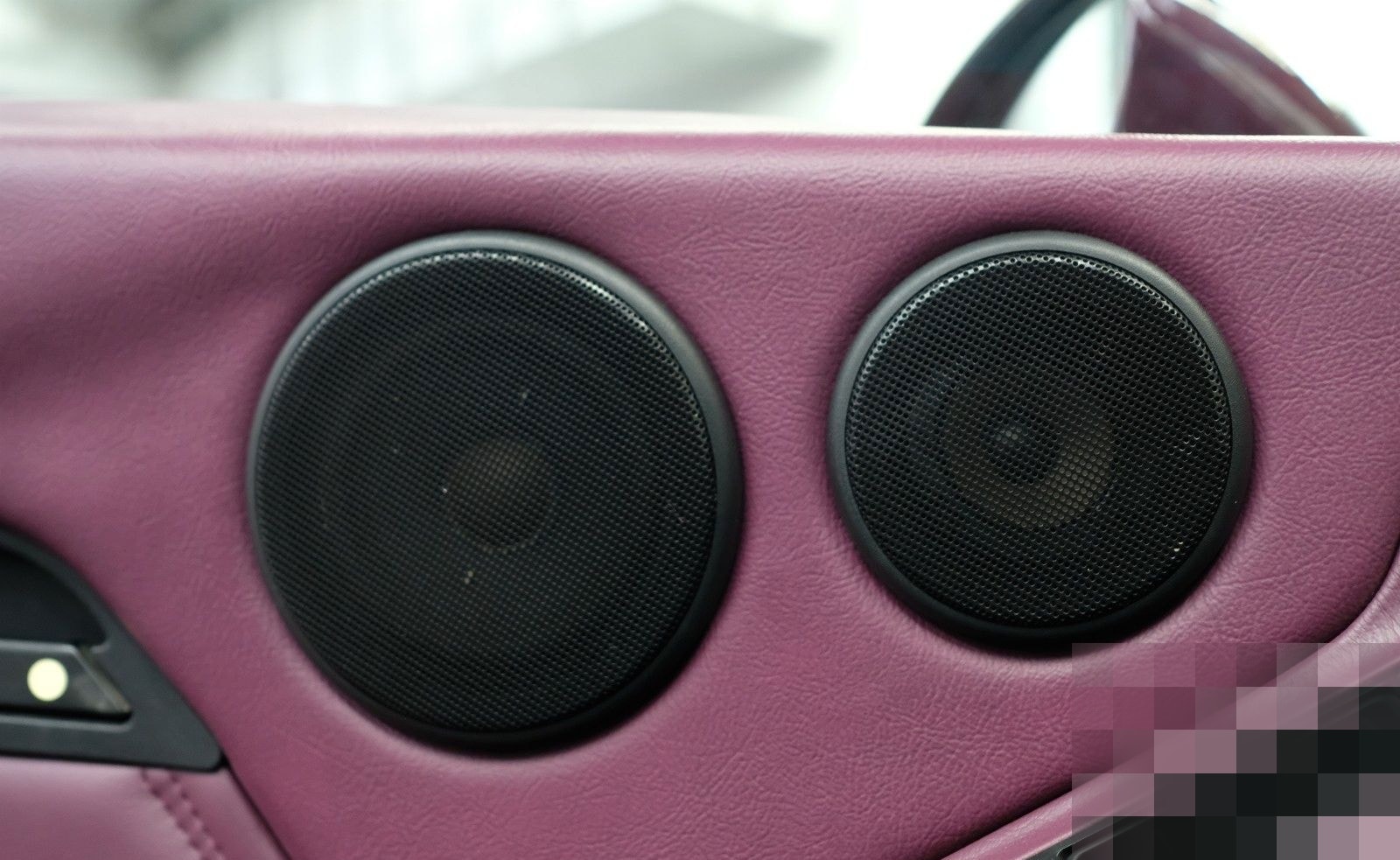 Porsche 928 GTS/UNIKAT/DT.AUSLIEFERUNG/1.HAND foto 23