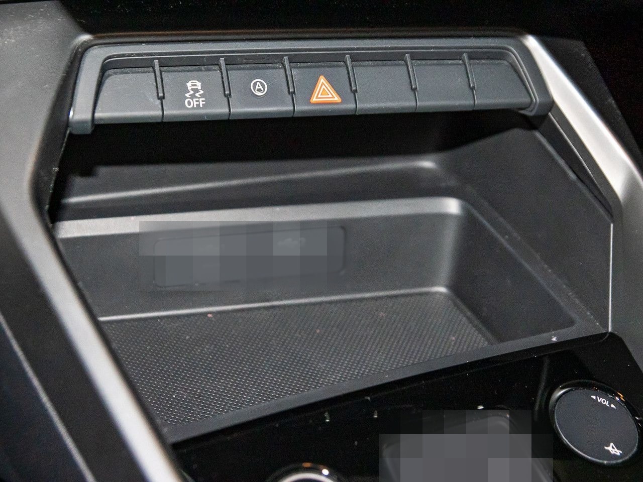 Audi A3 Sportback 35 TDI LED Navi virtCo FOD-ACC PDC foto 21