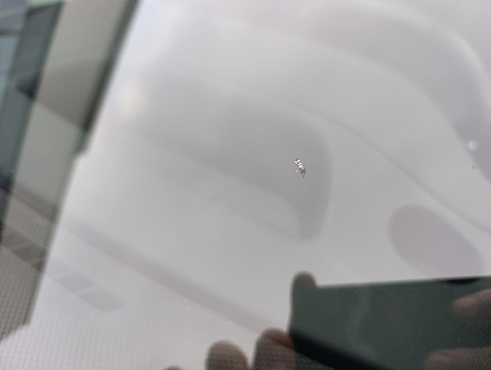 Mercedes-Benz Vito 2.0 CDI Tourer Extranlang RFK Allwetterreif foto 23