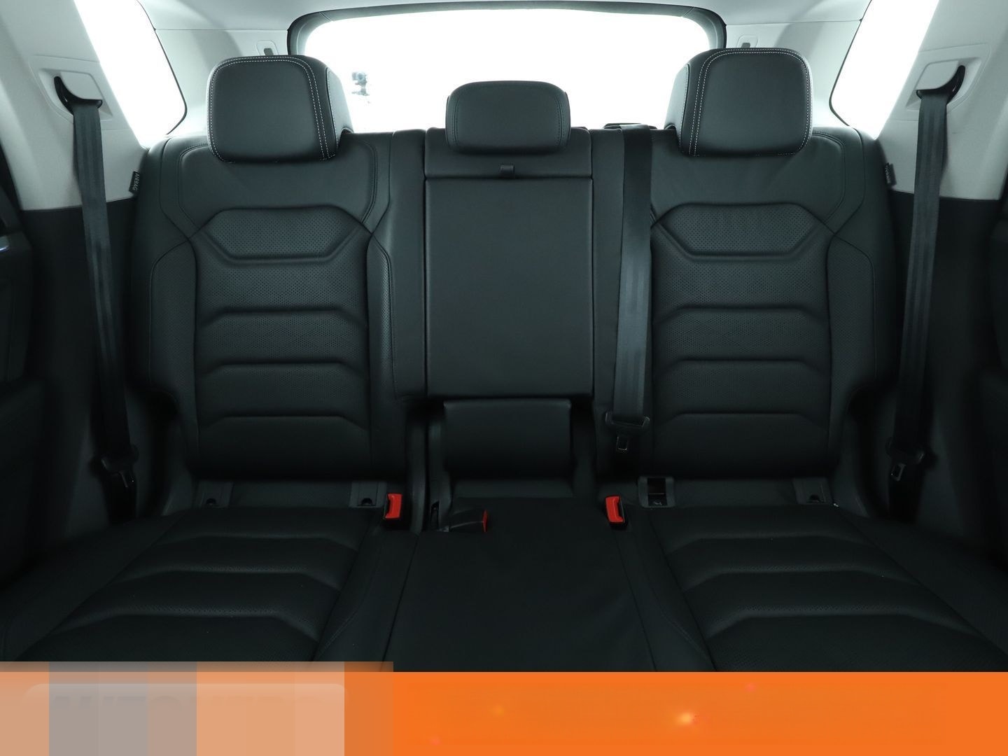 Volkswagen Touareg 3.0 eHybrid Elegance 4Motion Aut.*NAVI* foto 16