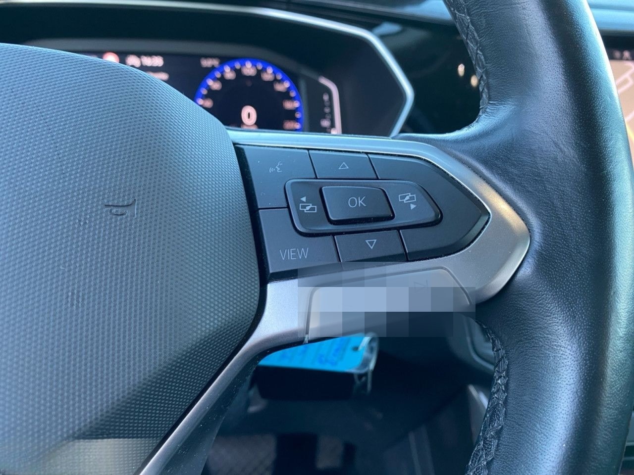 Volkswagen T-Cross 1.0 TSI DSG Style NAVI KLIMA LED PDC LM foto 13