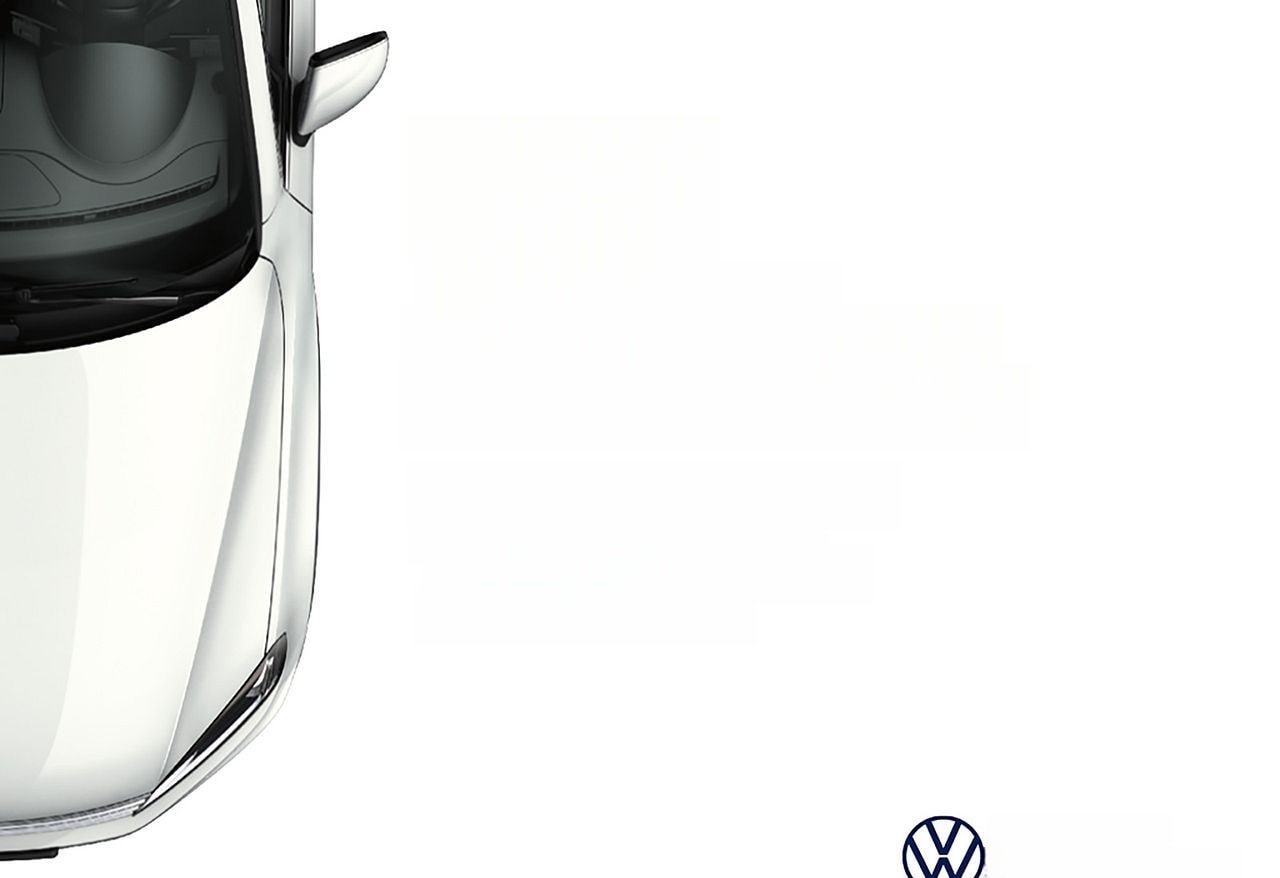 Volkswagen T-Cross 1.0 TSI DSG Style NAVI KLIMA LED PDC LM foto 19