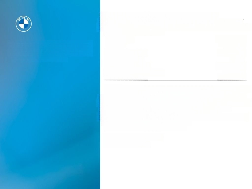 BMW X6 M60i xDrive M Sport Standheizung Massage LED foto 14