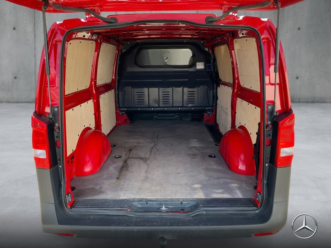 Mercedes-Benz Vito 114 CDI KA Lang PRO+AHK+9G+Klima+Tempo foto 16