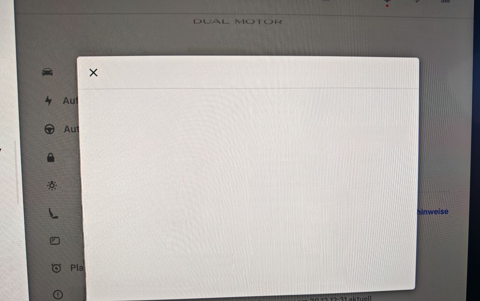 Tesla Model Y LongRange AWD / AHK foto 4