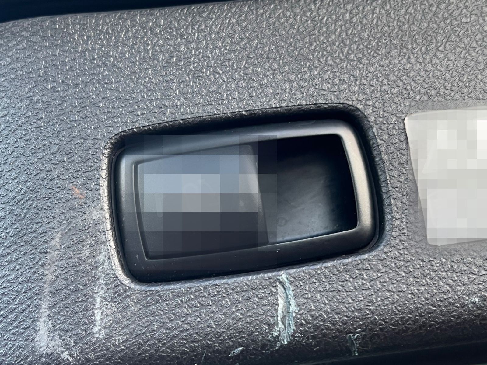 Mercedes-Benz ML 350d BlueTec AMG Int. AHK Schiebedach foto 14