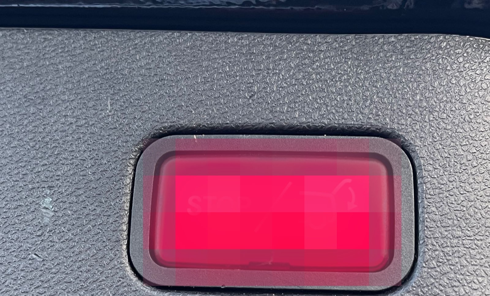 Mercedes-Benz ML 350d BlueTec AMG Int. AHK Schiebedach foto 16