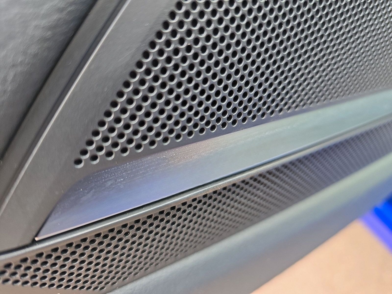 Audi A6 Limousine 55 TFSIe qu S line S-SITZE 21" B&O foto 17