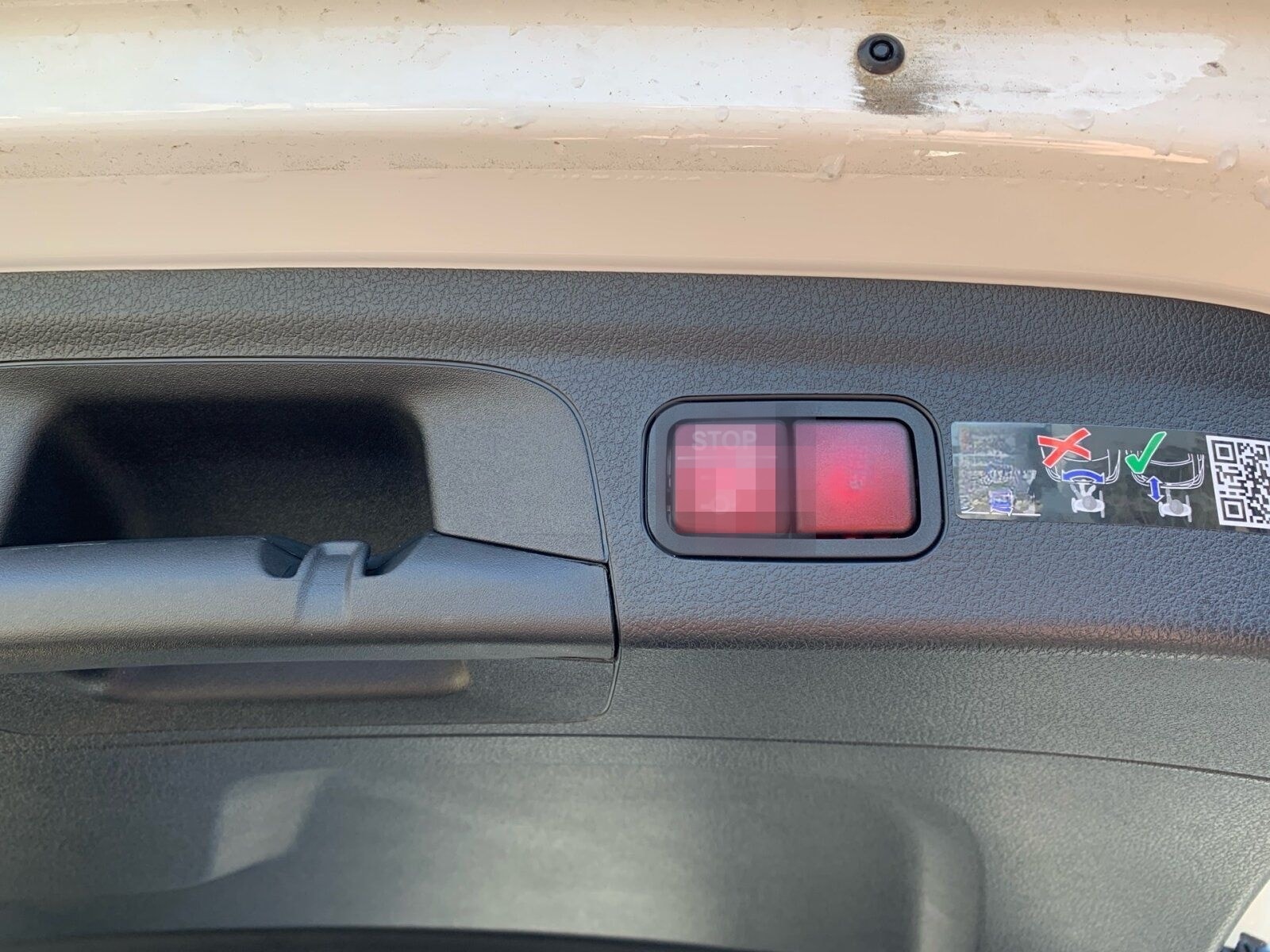 Mercedes-Benz GLE 400 e 4M AMG°PREMIUM°NAPPA°AHK3,5T°HuD°AIRM° foto 13