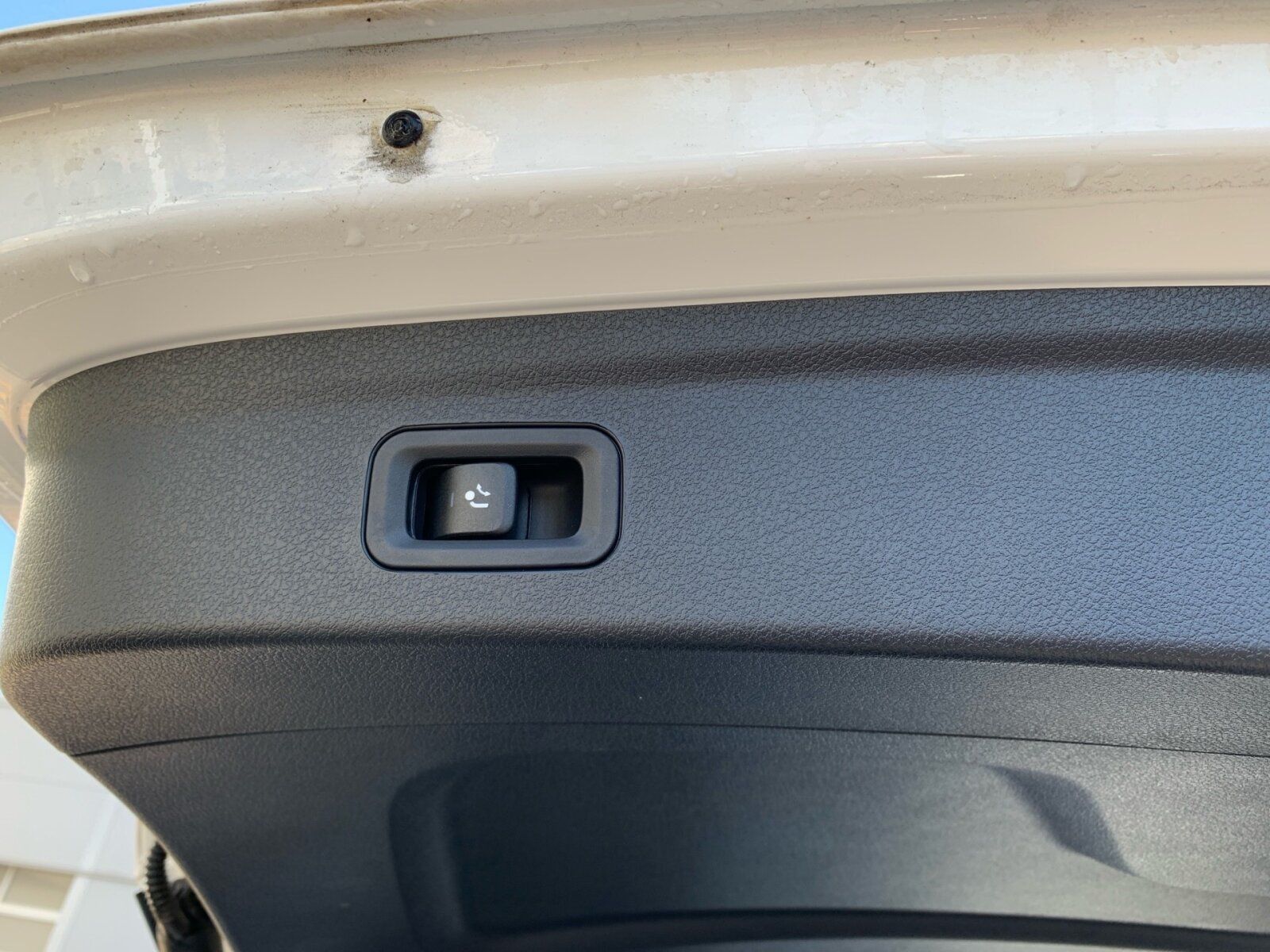 Mercedes-Benz GLE 400 e 4M AMG°PREMIUM°NAPPA°AHK3,5T°HuD°AIRM° foto 14