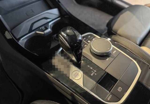 BMW 220 Gran Coupe i xDrive Edition Colorvision+H&K foto 12