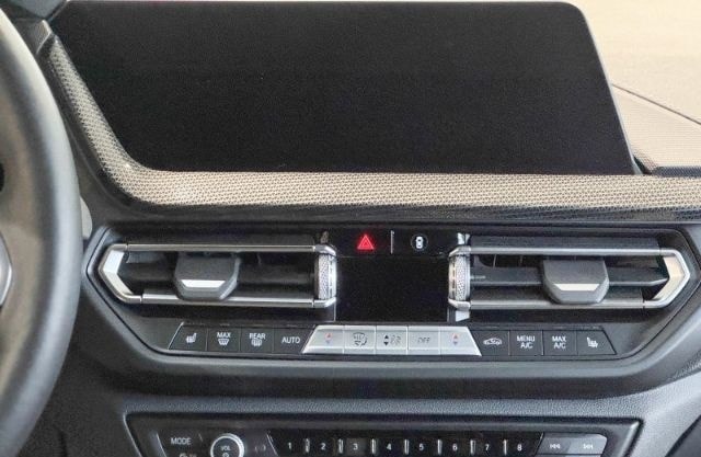 BMW 220 Gran Coupe i xDrive Edition Colorvision+H&K foto 14