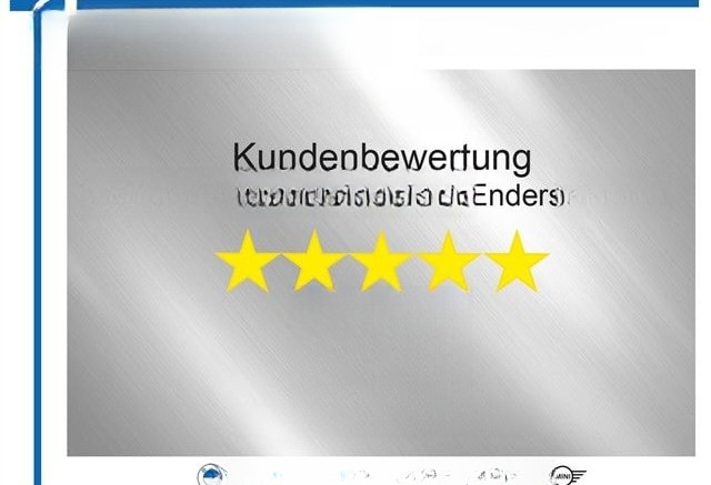 BMW 220 Gran Coupe i xDrive Edition Colorvision+H&K foto 16