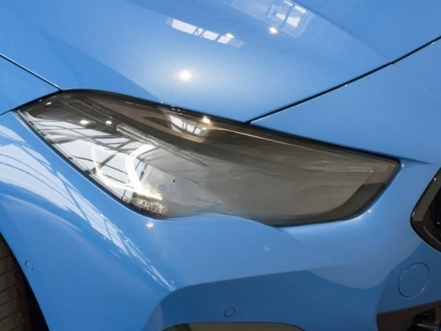 BMW 220 Gran Coupe i xDrive Edition Colorvision+H&K foto 6