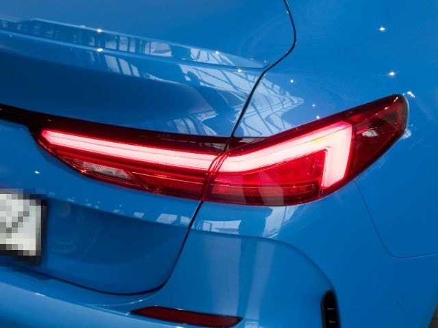 BMW 220 Gran Coupe i xDrive Edition Colorvision+H&K foto 7