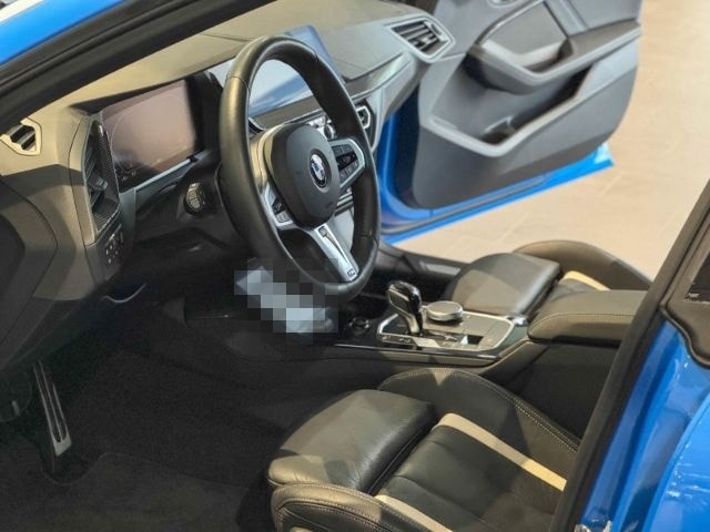 BMW 220 Gran Coupe i xDrive Edition Colorvision+H&K foto 8