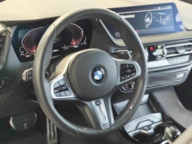 BMW 220 Gran Coupe i xDrive Edition Colorvision+H&K foto 10