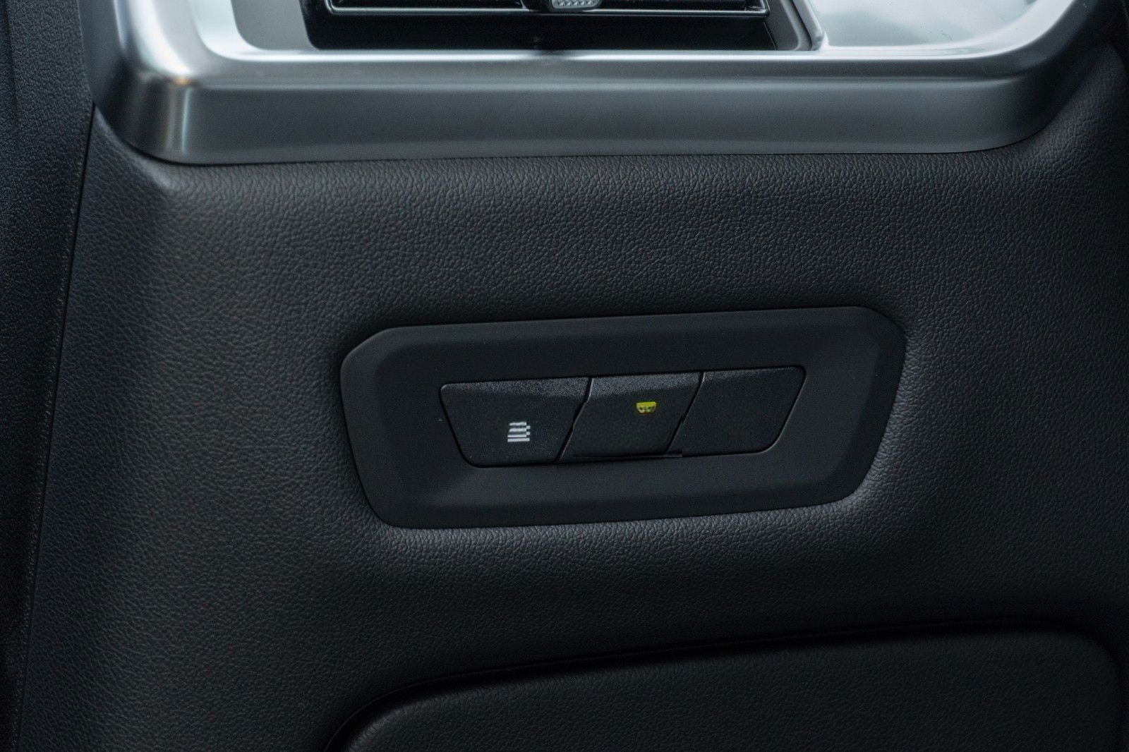 BMW X5 50e M SPORT.DR.ASS.LUFT.PANO.360°.H/K.AHK.22" foto 19