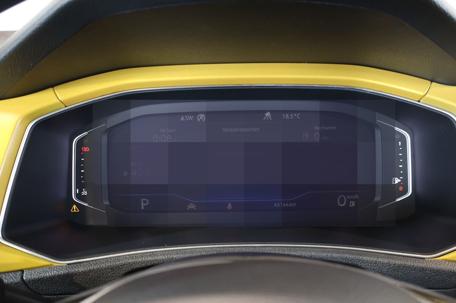 Volkswagen T-Roc 2.0 TDI Style 4M BEATS+AID+KEY+LED+PANO foto 10