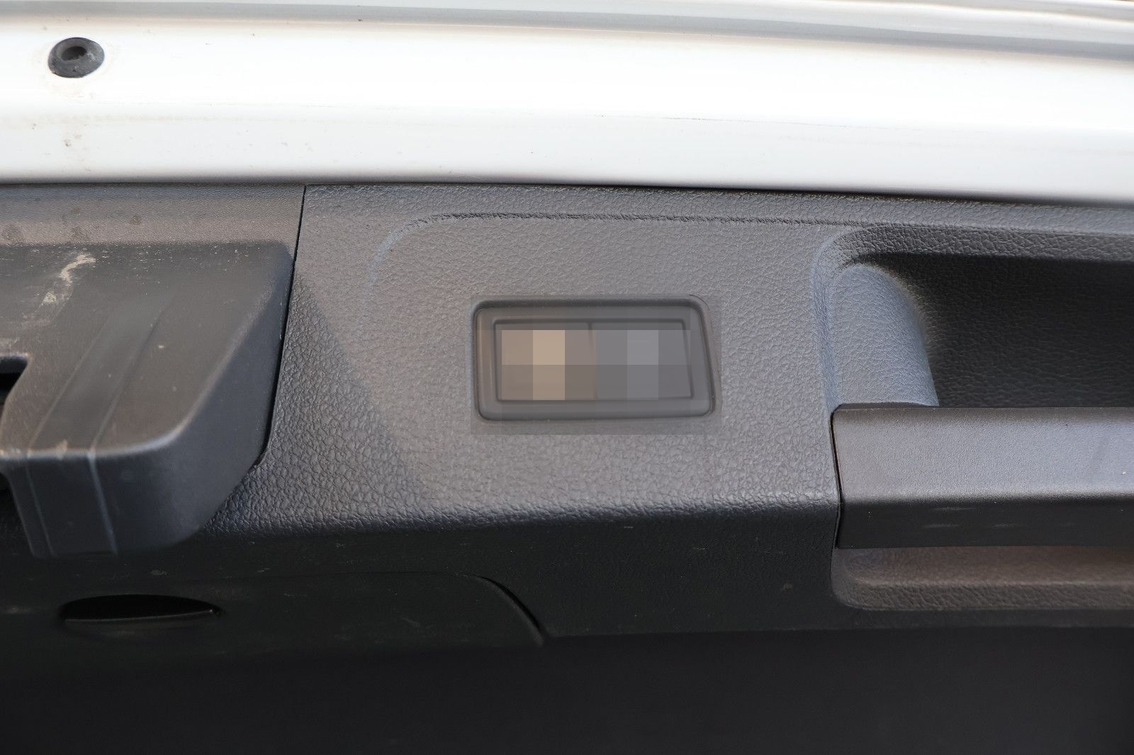 Volkswagen Passat 2.0 TDI Bus.AID+MATRIX+360°+KEY+LEDER+AHK foto 15