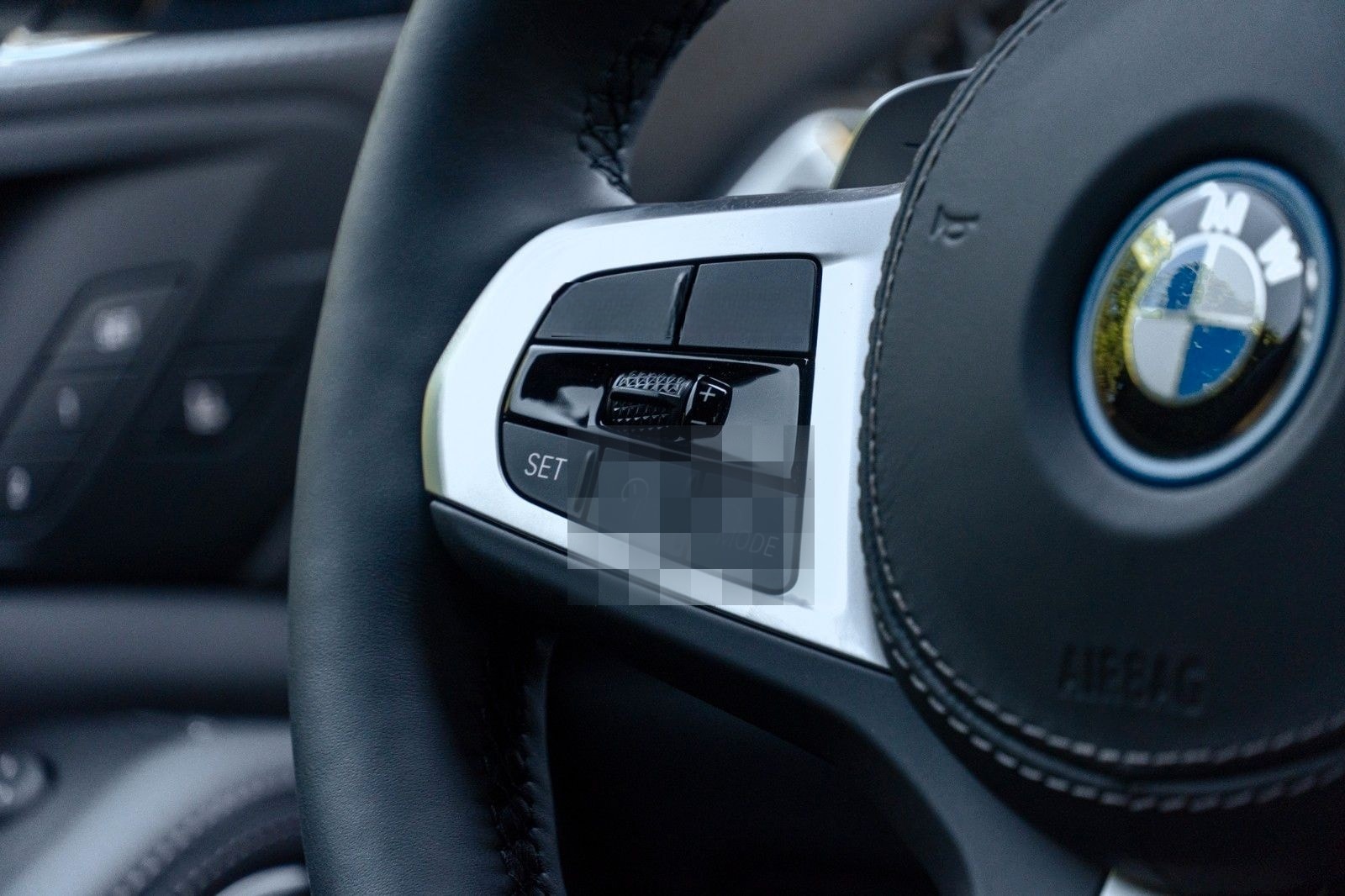 BMW X5 50e M SPORT.LUFTF.PANO.DR.ASS.LHZ.H/K.360.AHK foto 16