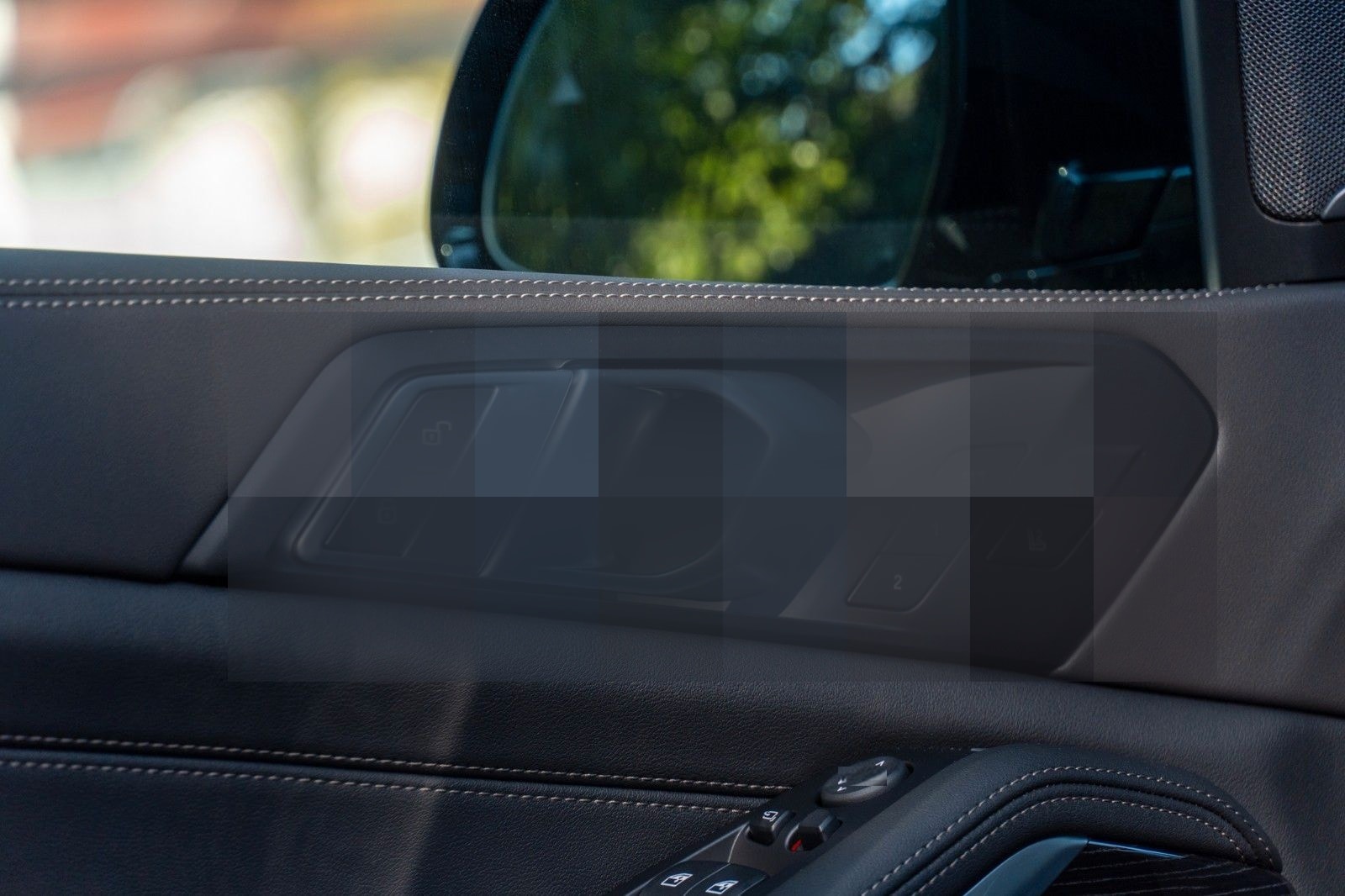 BMW X5 50e M SPORT.LUFTF.PANO.DR.ASS.PRO.360.AHK.22" foto 18