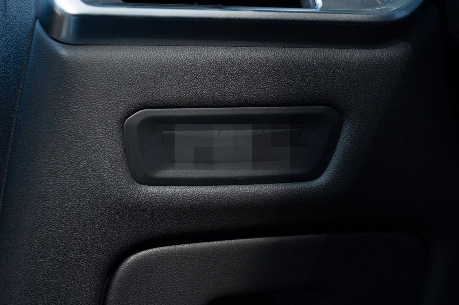 BMW X5 50e M SPORT.LUFTF.PANO.DR.ASS.PRO.360.AHK.22" foto 19