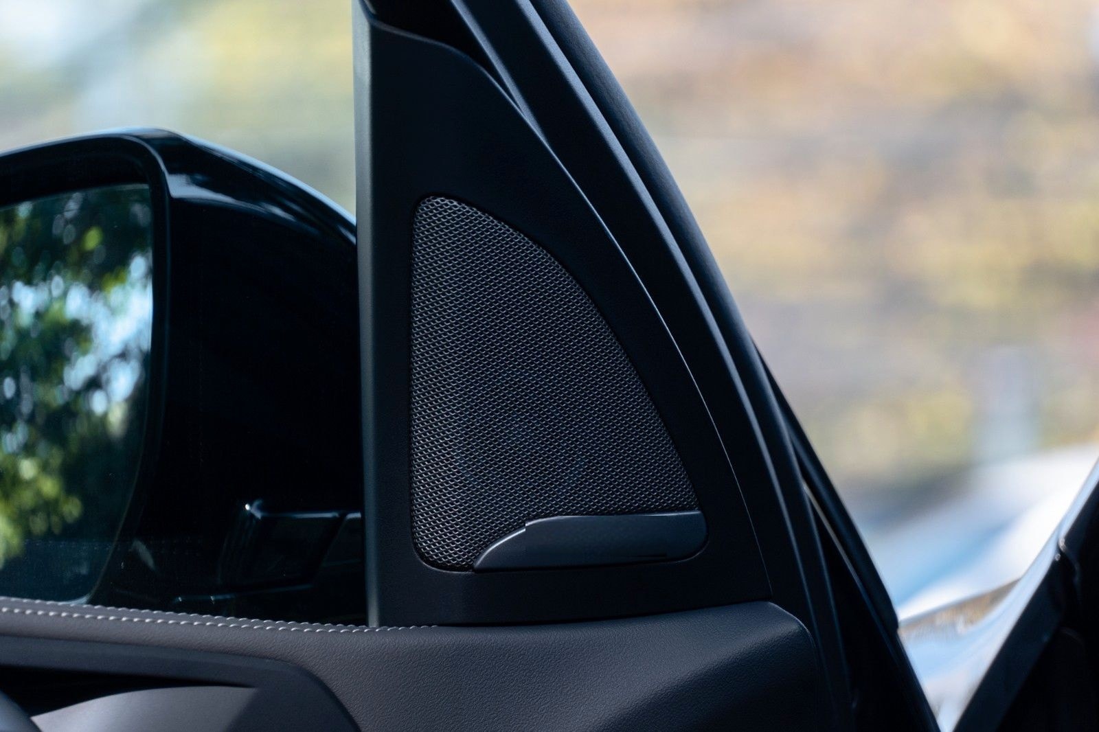 BMW X5 50e M SPORT.LUFTF.PANO.DR.ASS.PRO.360.AHK.22" foto 21