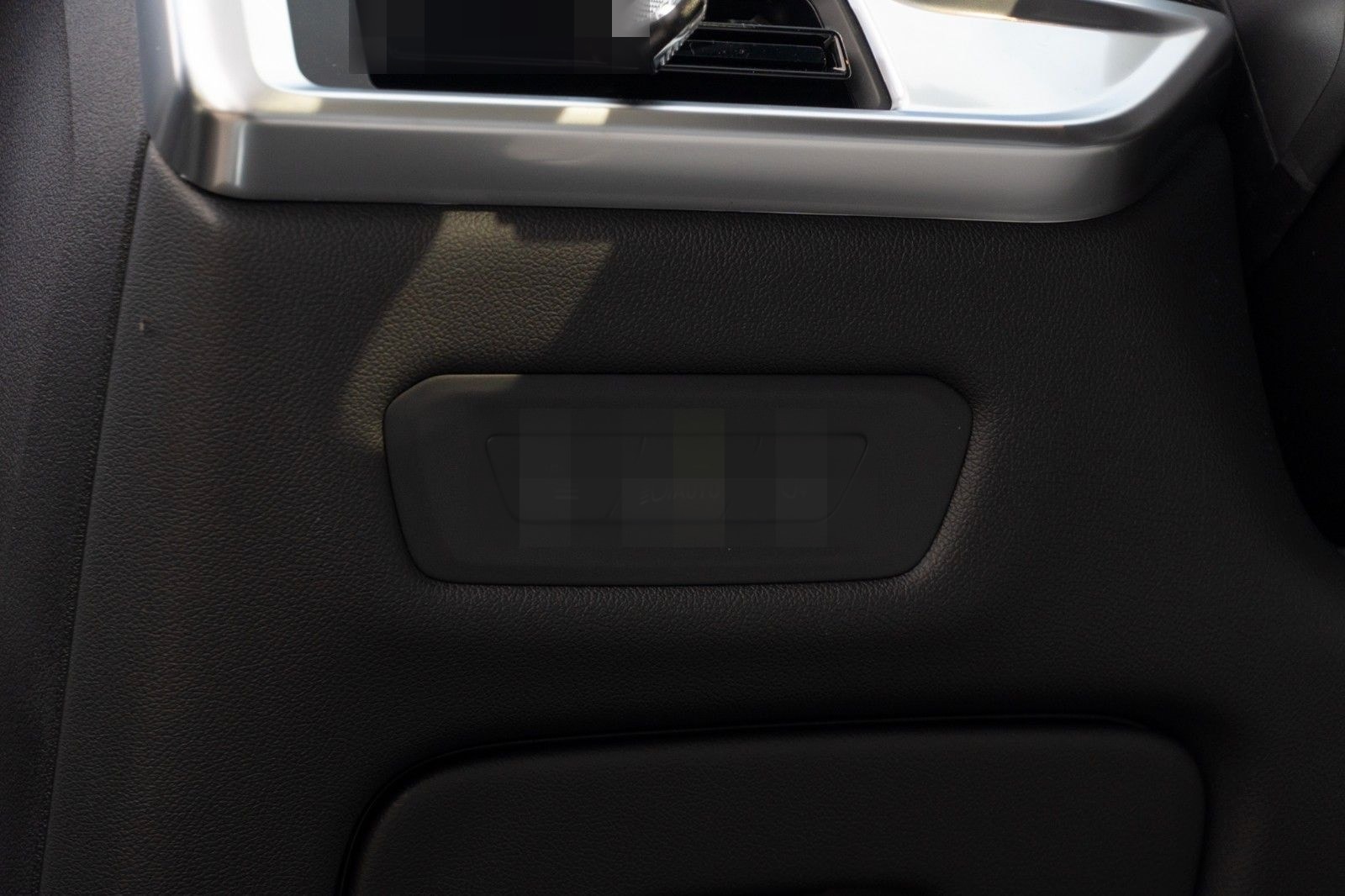 BMW X5 50e M SPORT.LUFTF.PANO.DR.ASS.PRO.360.H/K.AHK foto 21