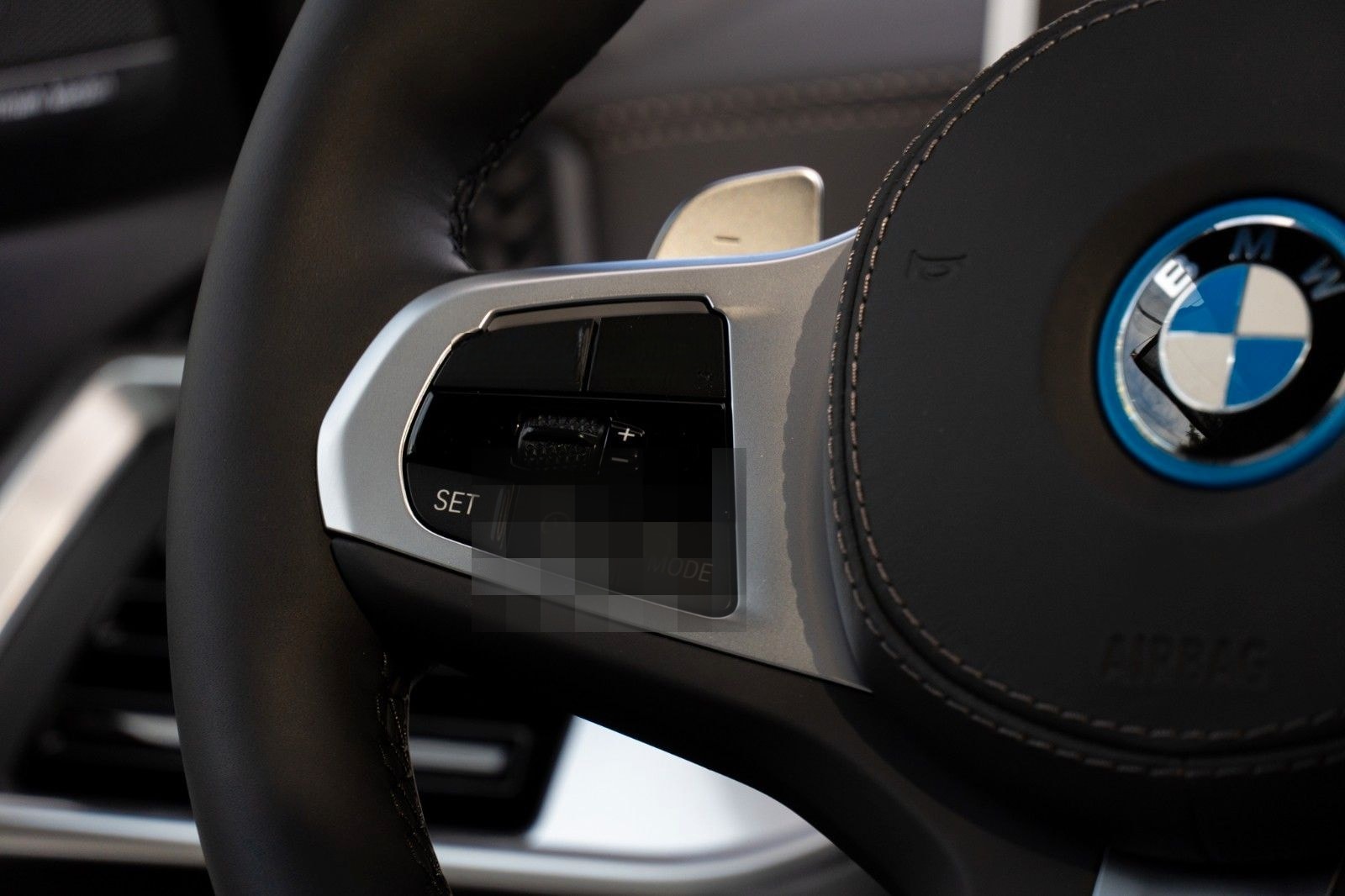 BMW X5 50e M SPORT.LUFTF.PANO.DR.ASS.PRO.360.H/K.AHK foto 24