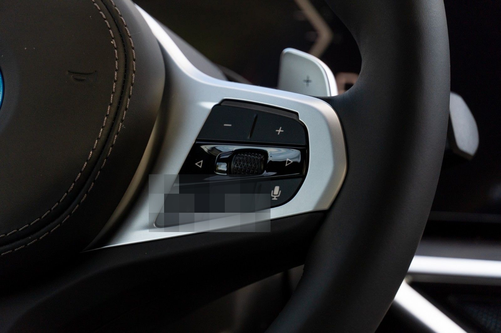 BMW X5 50e M SPORT.LUFTF.PANO.DR.ASS.PRO.360.H/K.AHK foto 25