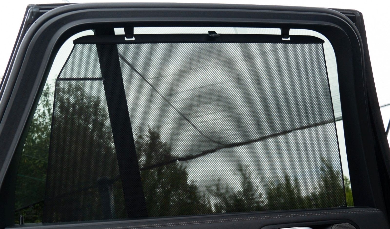 BMW X5 50e M SPORT.LUFTF.PANO.DR.ASS.PRO.4ZONEN.AHK foto 20