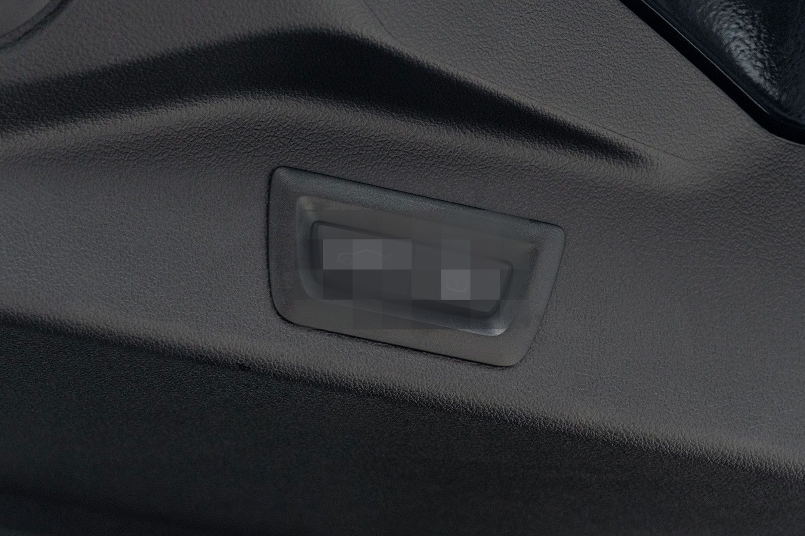 BMW X5 50e M SPORT.LUFTF.PANO.DR.ASS.PRO.4ZONEN.AHK foto 25