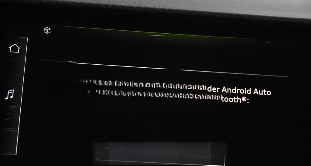 Audi A1 30 TFSI S-line Sportback *1.Hand*Navi* foto 14