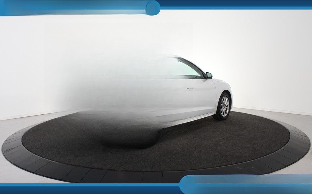 Audi A1 30 TFSI S-line Sportback *1.Hand*Navi* foto 6