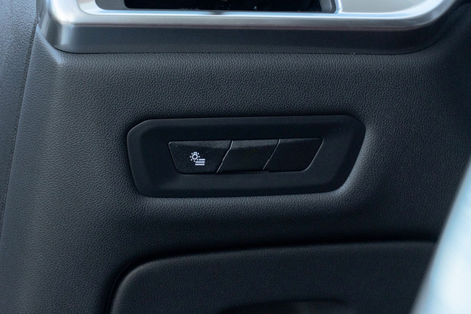 BMW X5 50e M SPORT.LUFTF.PANO.DR.ASS.PRO.H/K.360.AHK foto 18