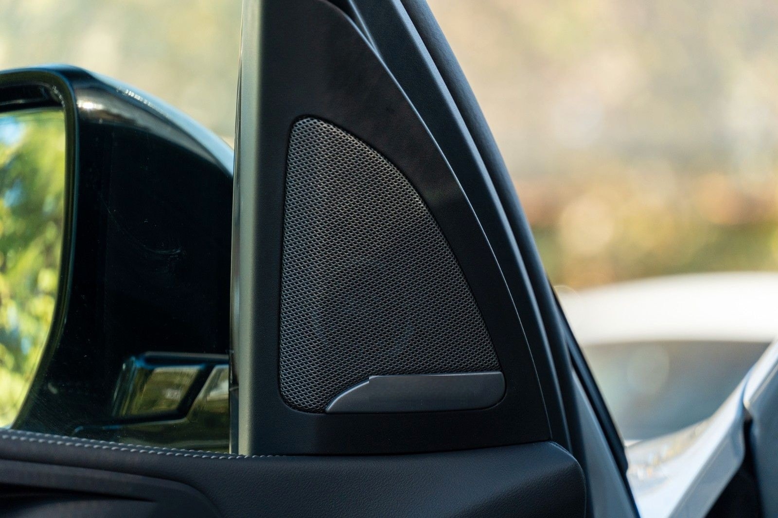 BMW X5 50e M SPORT.LUFTF.PANO.DR.ASS.PRO.H/K.360.AHK foto 22